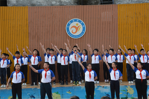 1678066073624013480.jpg DSC_0135.jpg