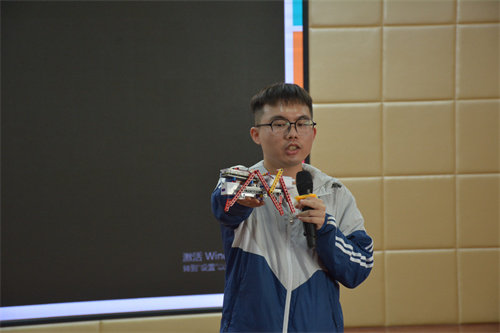 1678676401883075577.jpg 12.jpg