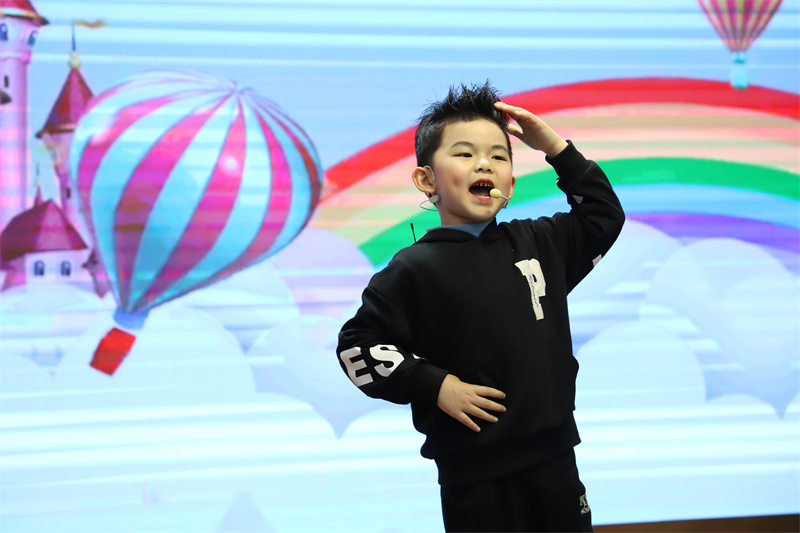 1681464083954097535.jpg IMG_7407_副本.jpg