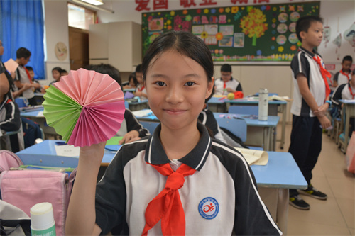 1667285200958093736.jpg DSC_6408.jpg