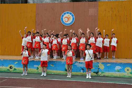 1678066056874000366.jpg DSC_0075.jpg