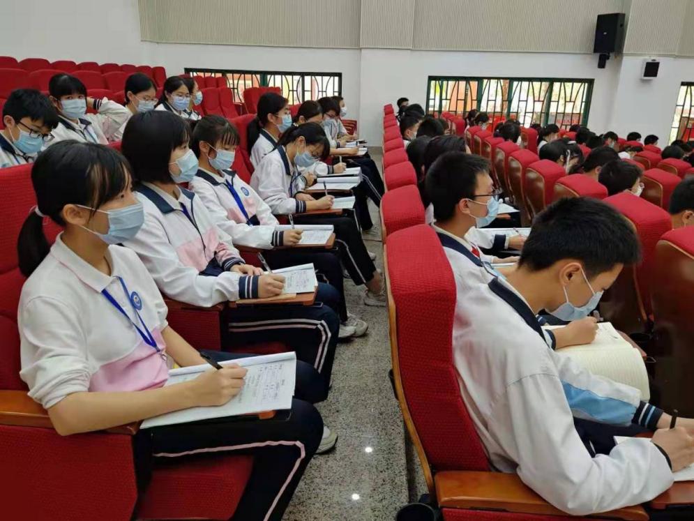 1a54c68b1fd940b282b0ac0d03c038cf.Jpeg 1a54c68b1fd940b282b0ac0d03c038cf.Jpeg