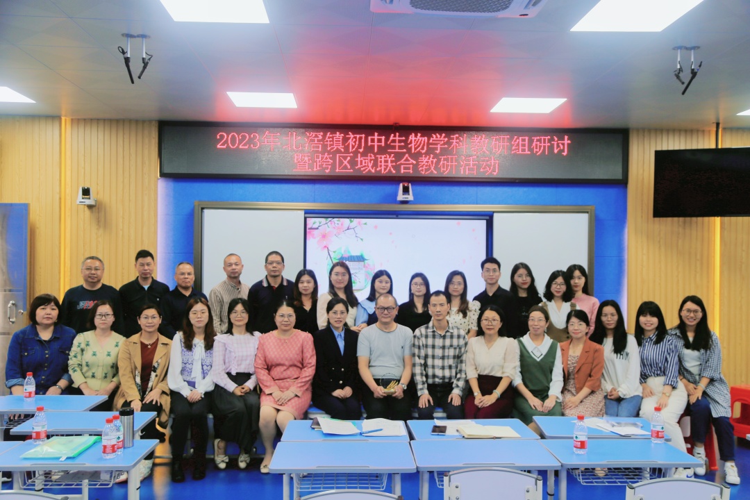 1678695359571072565.jpg IMG_6081_副本.jpg