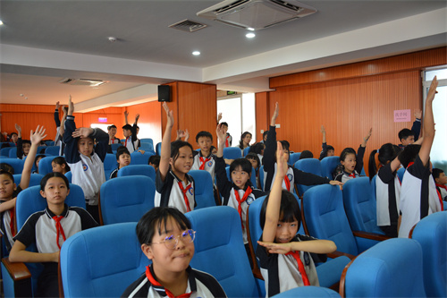 1678676418742098210.jpg 14.jpg