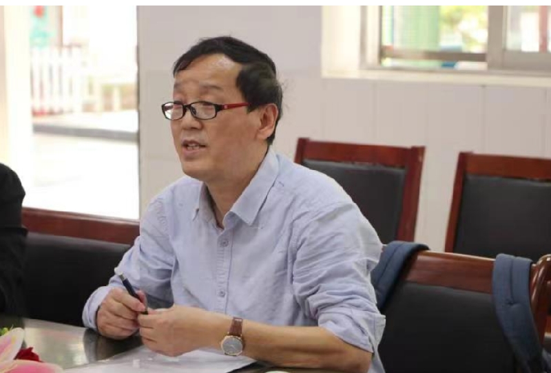 1678324921818065414.png 微信圖片_20230309091849.png