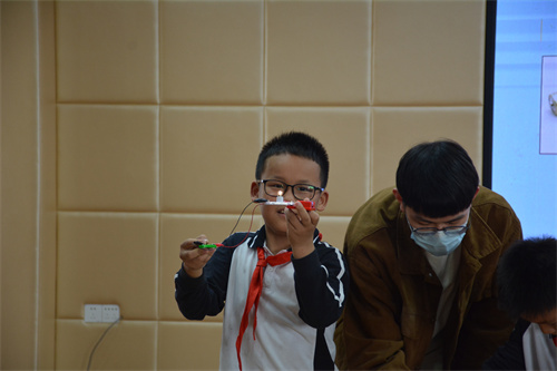 1678676327446052454.jpg 4.jpg