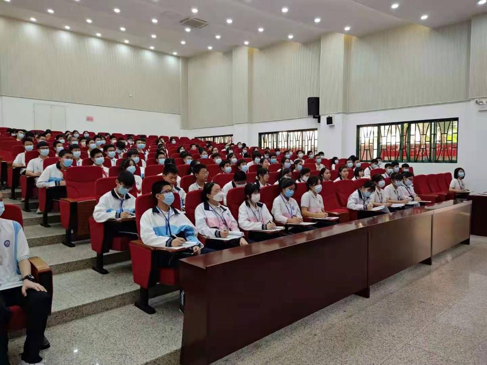 dd2478d0b912487aa202656fb3ee490a.Jpeg dd2478d0b912487aa202656fb3ee490a.Jpeg