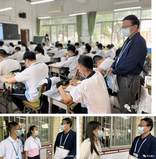 1661241432837091424.jpg 7_副本.jpg