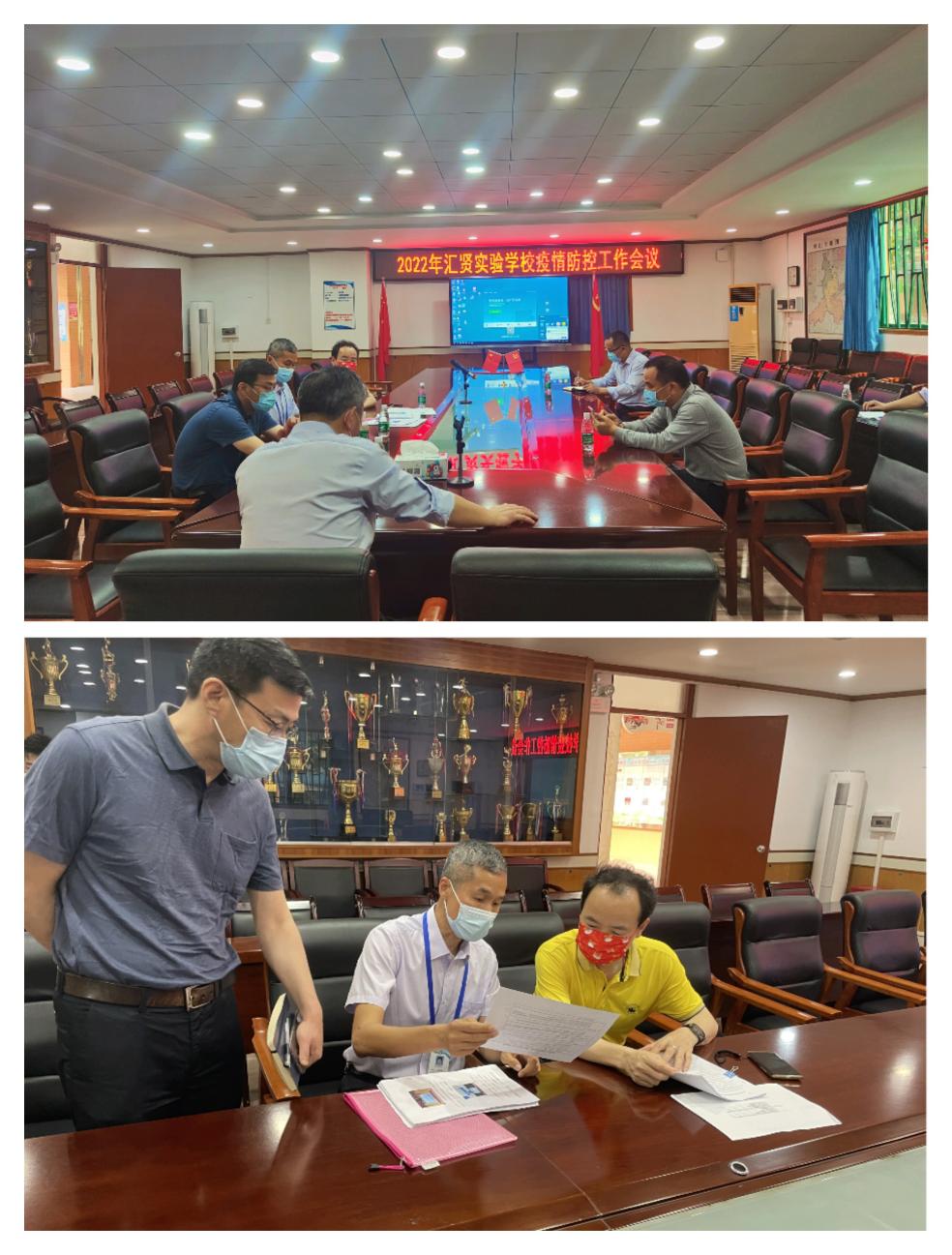 9b87a3d3745d4ee7a025f34d41134048.Jpeg 9b87a3d3745d4ee7a025f34d41134048.Jpeg