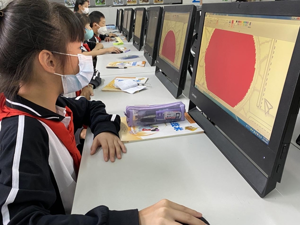 1667285185598026168.jpg DSC_6351.jpg