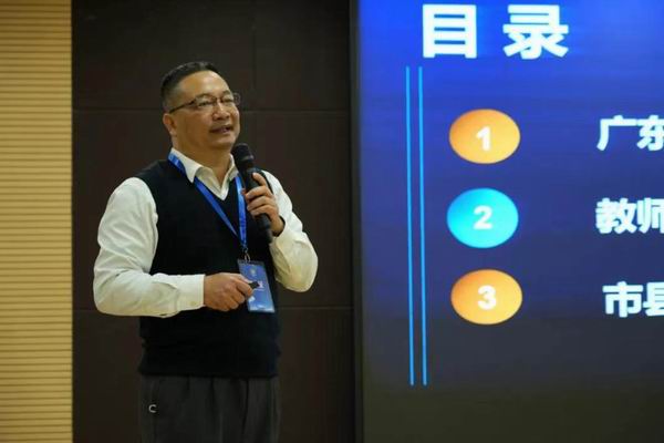 1674894031501018223.jpg 調(diào)整大小 image005.jpg