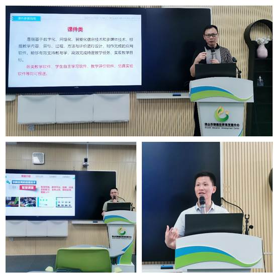 1674895620641069166.jpg image004.jpg