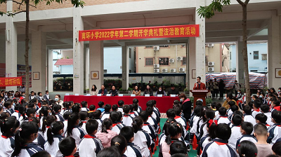 1673945439568058070.jpg 調整大小 image003.jpg