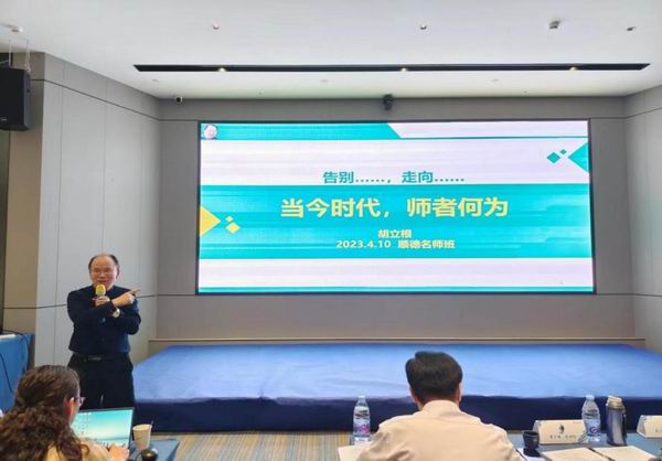 調(diào)整大小 image005.jpg