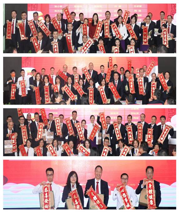 1673945783506021714.jpg image018.jpg