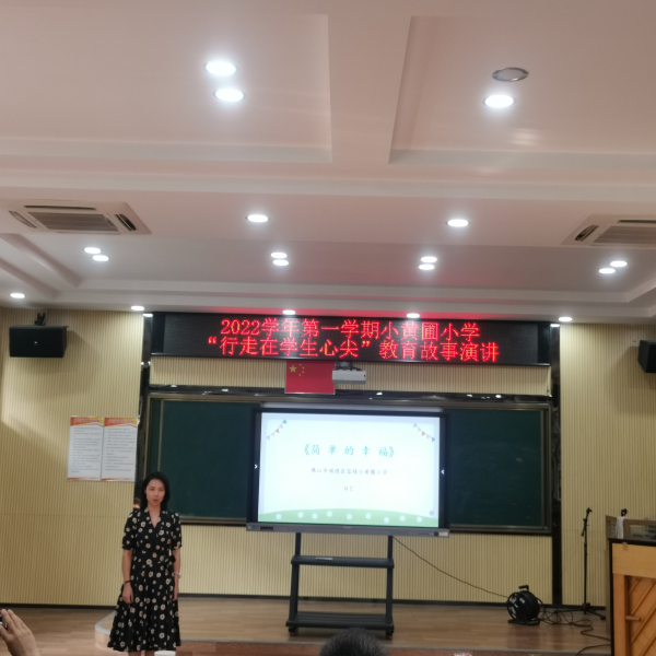 調(diào)整大小 image009.jpg