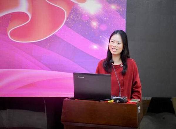 1673945762584099460.jpg 調整大小 image016.jpg