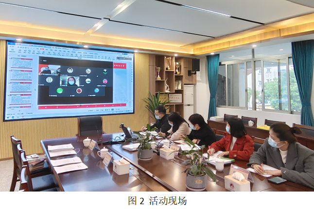 調(diào)整大小 image003.jpg