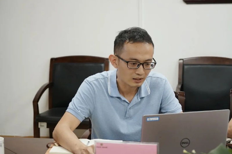 1680484619019018376.png 1680484619019018376.png