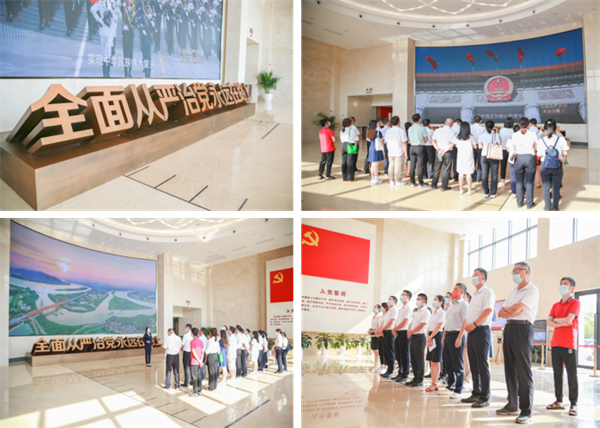 1663206051414001155.png 圖片2.png