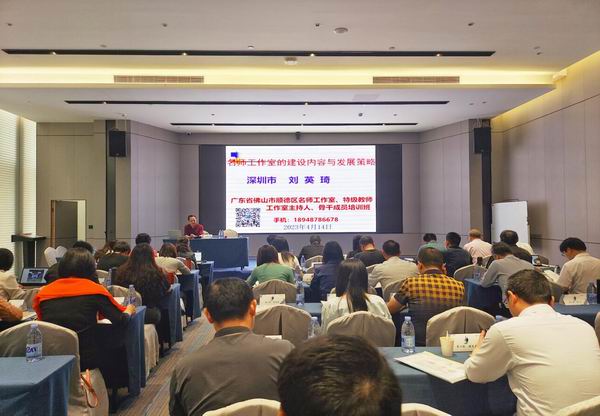 調(diào)整大小 image007.jpg