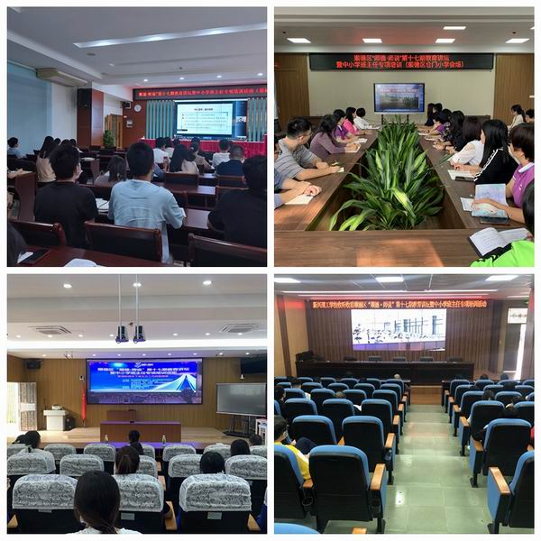 1667979251567054746.png 圖片1.png