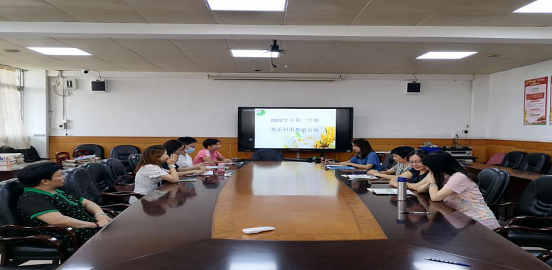 1664155611982090449.png 圖片1.png