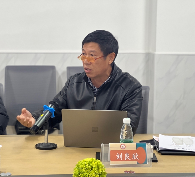 1674129737076030962.jpg 14.jpg