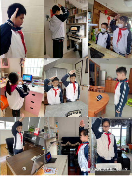 1673227881022094168.png image.png