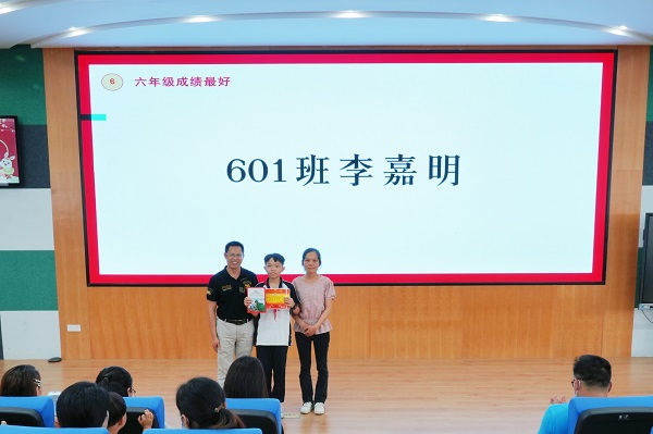 1683337643544057145.jpg 微信圖片_20230506093617.jpg