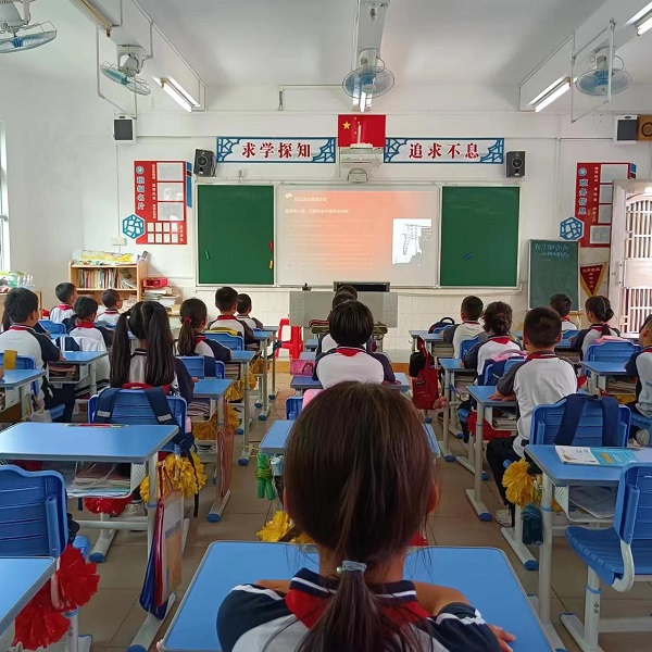 1683308939919093554.jpg 修圖2.jpg