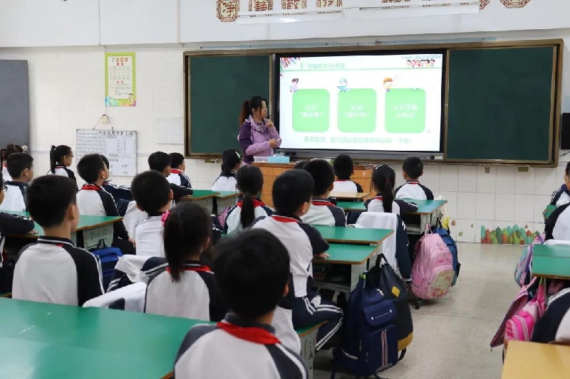 1664156742263072461.jpg 微信圖片_20220926094452.jpg