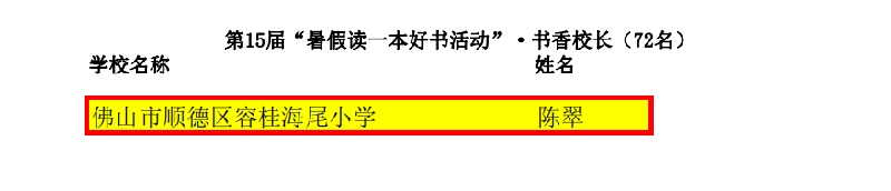 1674961969437070275.png image.png