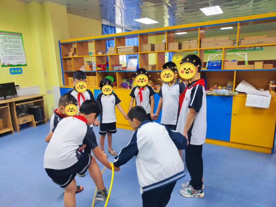 1664152845185076674.png image.png