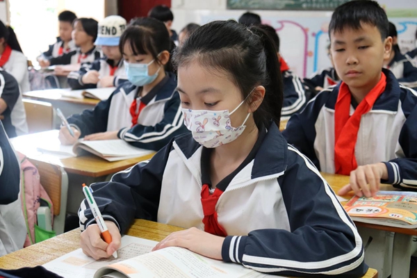 1680566277512059968.png image.png