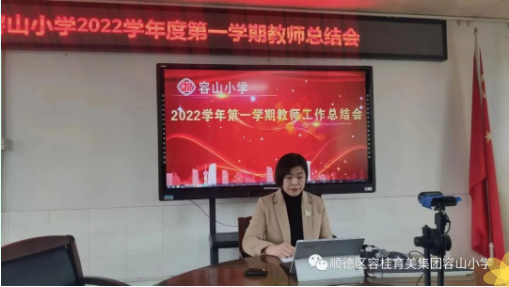 1673228192194085365.png image.png