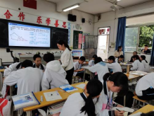 1668063109430055530.png image.png