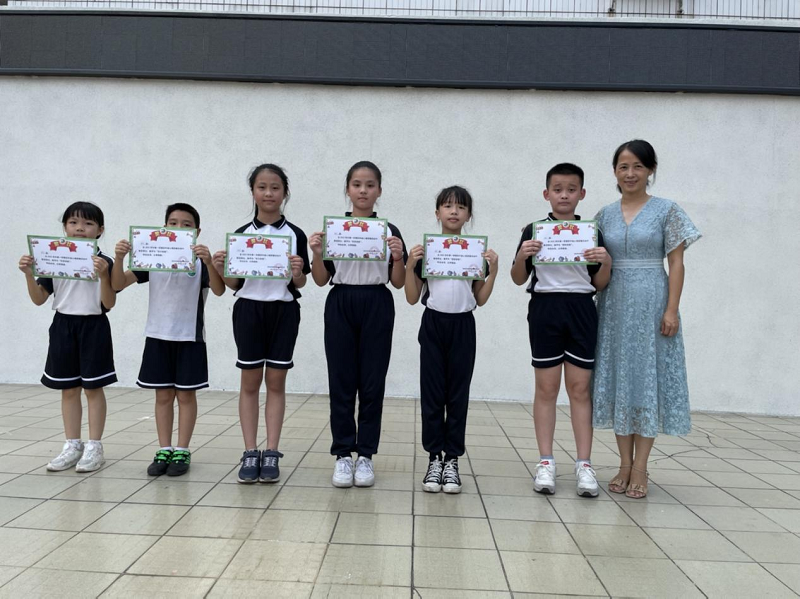 1664156833232056750.png 圖片5.png