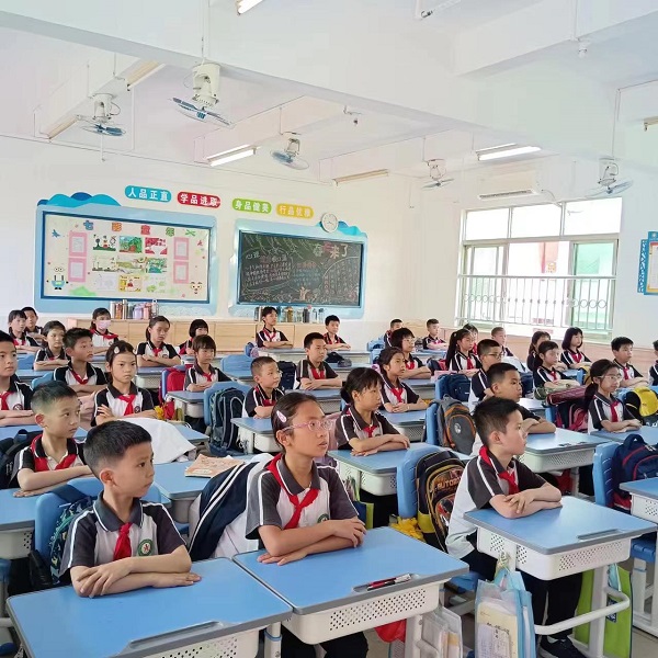 1683308954466064849.jpg 修圖3.jpg