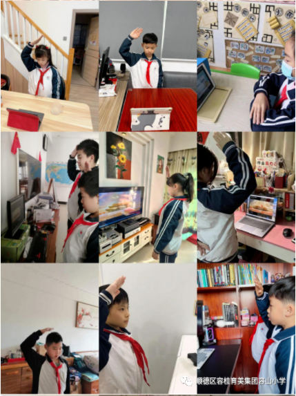 1673227870257046122.png image.png