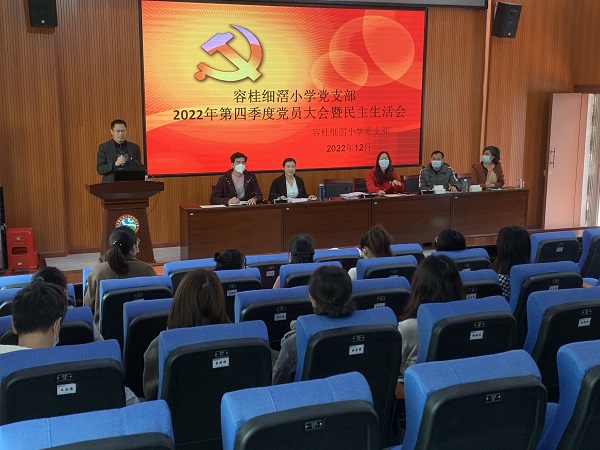 1673150726230031318.jpg 微信圖片_20230108120305.jpg