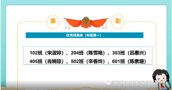 1673227999210064942.png image.png