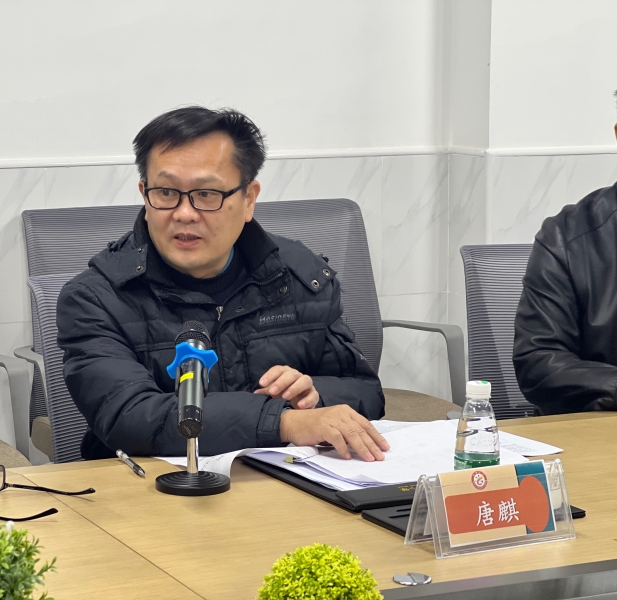 1674129704389094480.jpg 11.jpg