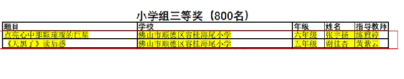 1674962028421024136.png image.png