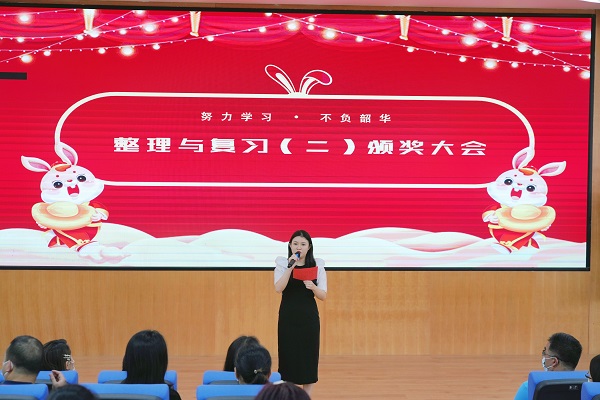 1683337417779069155.jpg 微信圖片_20230506093535.jpg