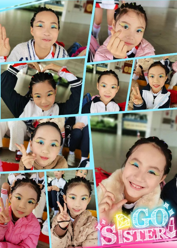 1680740623829072081.jpg 微信圖片_20230403173421_副本.jpg