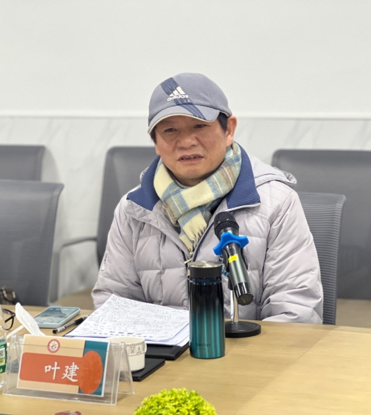 1674129720154072629.jpg 13.jpg