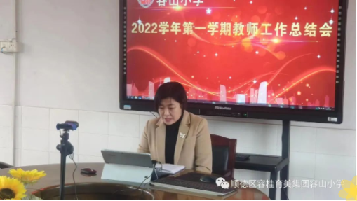 1673228202491013975.png image.png