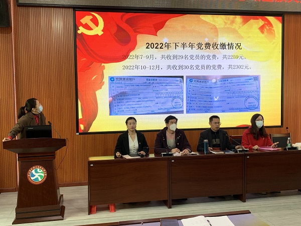 1673150825714018447.jpg 微信圖片_20230108120312.jpg