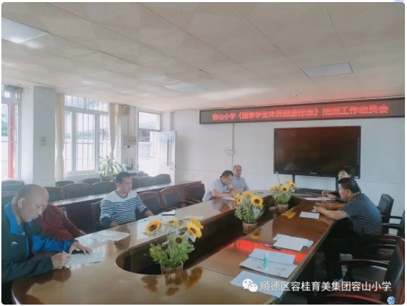 1668059491711086187.png image.png